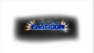 Intro, Hintergrund & Banner f&uuml;r ExoTiC0M