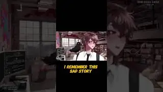 Inside the Anime Expo Experience  Nostalgia, RickyVT