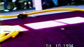 NRCTPA 7 10 94 table jump