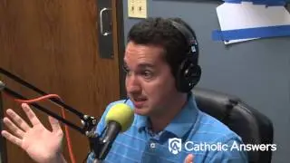 Did Jesus really rise from the dead?