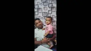 FATHER AND SON Masti #father #son #fatherandson #love
