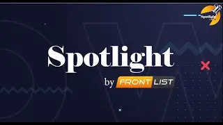 Spotlight- The Official Teaser