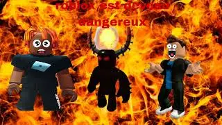 je vous partage mai  projet prévu