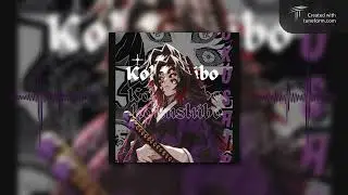Sean Paul ft. Dua lipa- No lie (slowed+reverb) II Beast Musics