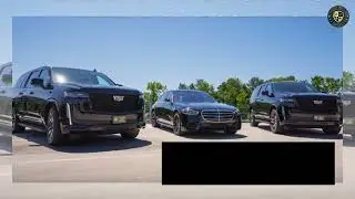 Transport Services in Atlanta GA - Executive Protection Transport