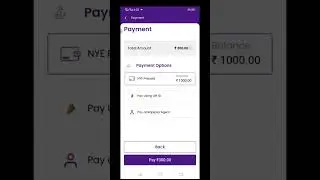 Rapipay Prepaid Card Activation Process. #rapipay #prepaidcard
