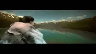 ネバーエンディング・ストーリー  テーマ曲 The Neverending Story -  Limahl