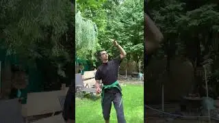Mein Sedcard Video  #bujinkan #movie #fitness #film
