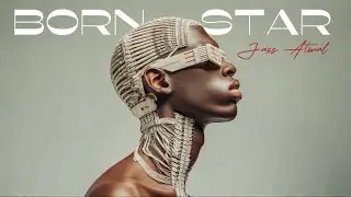 Born Star(Free)Romantic Type Beat[Royalty Free]Jass Atwal