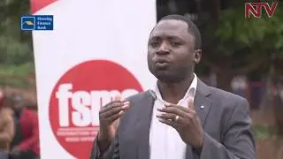 Why SME funding issues won't go away