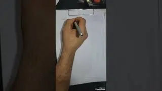برمجه  موضوع structs