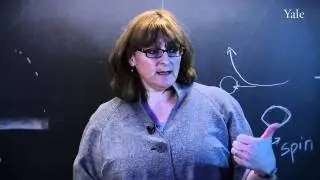 Seeing Black Holes