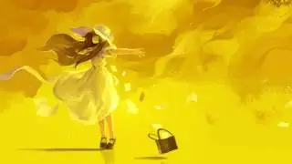 Fareoh - Cloud Ten