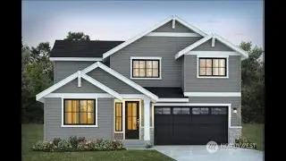 12410 40th Ave NW Lot 6,  Gig Harbor, WA 98332 - Gary Hendrickson Licensed Real Estate Broker
