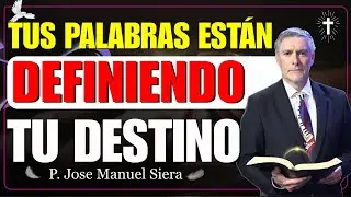 La Verdad Incómoda: El Poder de la Palabra Puede Bendecirte o Destruirte | Predicas de Restauración