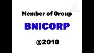 Endcap BNI TV (2010) Remake