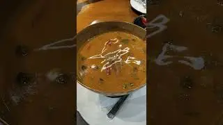 Kare khas Thailand #kare #thaifood #thailand #kuah #rempah #asia #indonesia