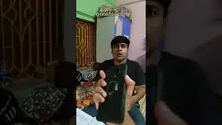 Baba dhore feleche 😭 | Baba ও Chele | Ep-6 | Bangla Funny Video #shorts #bengalifunnyvideo #baba