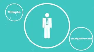 Simply Auto Enrolment