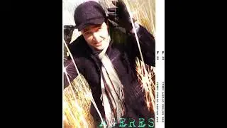 AGERES все пройти Original