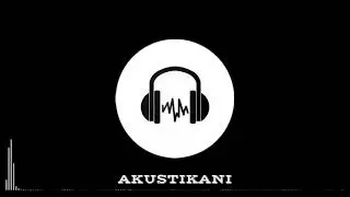 Maloka  ALEX BASS ( Guaracha , Aleteo , Zapateo ) 8D🎧
