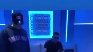 Lenny Ft Rakim & Ken Y ???? / Preview Original Reggaeton 2019 / Golden Music