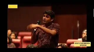 #malayalamcinema #bollywood Audience asking Ashiq Abu to how Mollywood making this much good films!