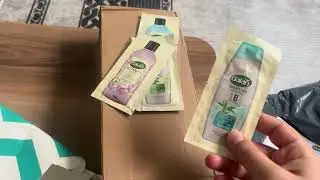 Denebunu.cım kasım ayı kutu incelemesi