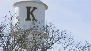 'Meta' to pay $50 million for Kuna sewer addition