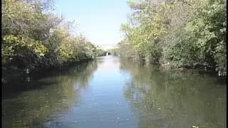 North Shore Channel, 646