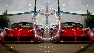 🚬  BOSS - TMS ( FREE MUSIC TRAP CHILL NO COPYRIGTH) 🎵