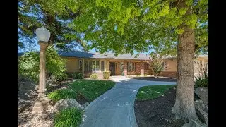 6442 N Gentry Ave | Fresno Real Estate