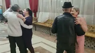 31 января 2026 г.