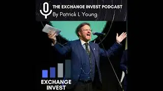 Exchange Invest Weekly Podcast 37: Market Chaos, ASX Monopoly, and Trading Floors Closed