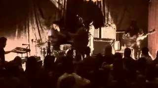 Dios Malos - L8R SK8R - 3/3/2007 - Rickshaw Stop