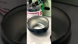 Max staples for the best stapling#shorts #asmr #trending