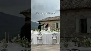 They are just photos🥹 #photo #wedding #bride #marriage #shorts #youtubeshorts