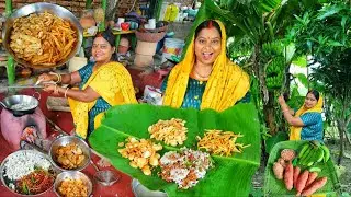 इस नवरात्री में एकबार ये बनओ 9 दिन के लिए फ्री हो जाओ चटपटा व्रत वाला नाश्ता Navratri Vrat snacks