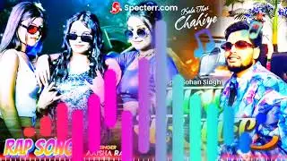 Reply-दहेज़ में THAR थार चाहिए | Rapper Sohan Singh | Bhojpuri song | kala Thar chahiye reply song