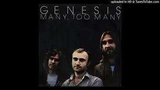 Massimo, Marino & Paolo