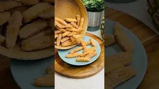 Рецепт закуски к чаю! #sound #trending #reels #fyp #reels #foryou #viralvideo