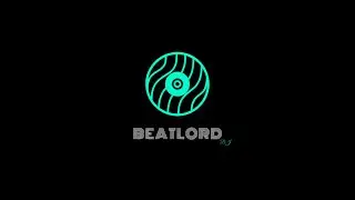 Beatlord - The Unveiling (DJ Set) | Club House Mix