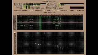 LPChip - Industrial Progress