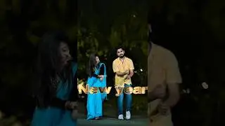 Top 5 New year Songs 2026🎧😍| BEST #songs #kalachashma #parati #2026  #explor