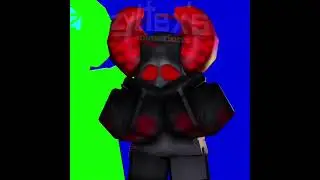 STATIC!!! #видео #roblox #сваты6 #тренд #memes #тренды #duet #edit #animation #emojicat #staticgk