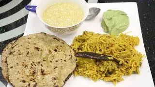 INDIAN DINNER ROUTINE 2018 | DAILY INDIAN DINNER ROUTINE 2018 IN HINDI