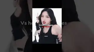 I know that bm concept is different but bruh what you dress your adult Well but minor ?- and Zoom?