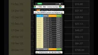 x strategy, binary options trading, quotex strategy hindi, hindi binary options, binary options,