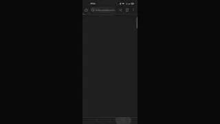[NO CREDIT CARD?] How to Pay for Google Play Apps Using Alternative Payment Methods