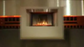 The Fireplace Superstore Electric Fires